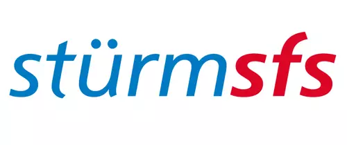 Logo sturmsfs